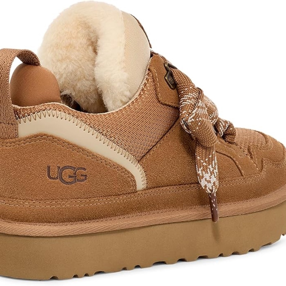 UGG Lowmel sneaker